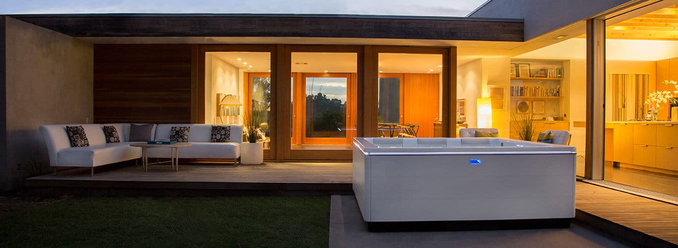 stil-banner-1366x500-1