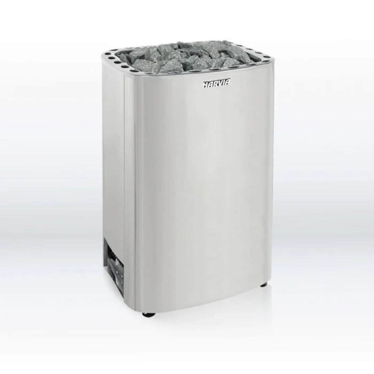 HARVIA Saunaofen Club ohne Steuerung