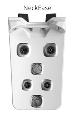 Bullfrogspas_Jetpack-NeckEase