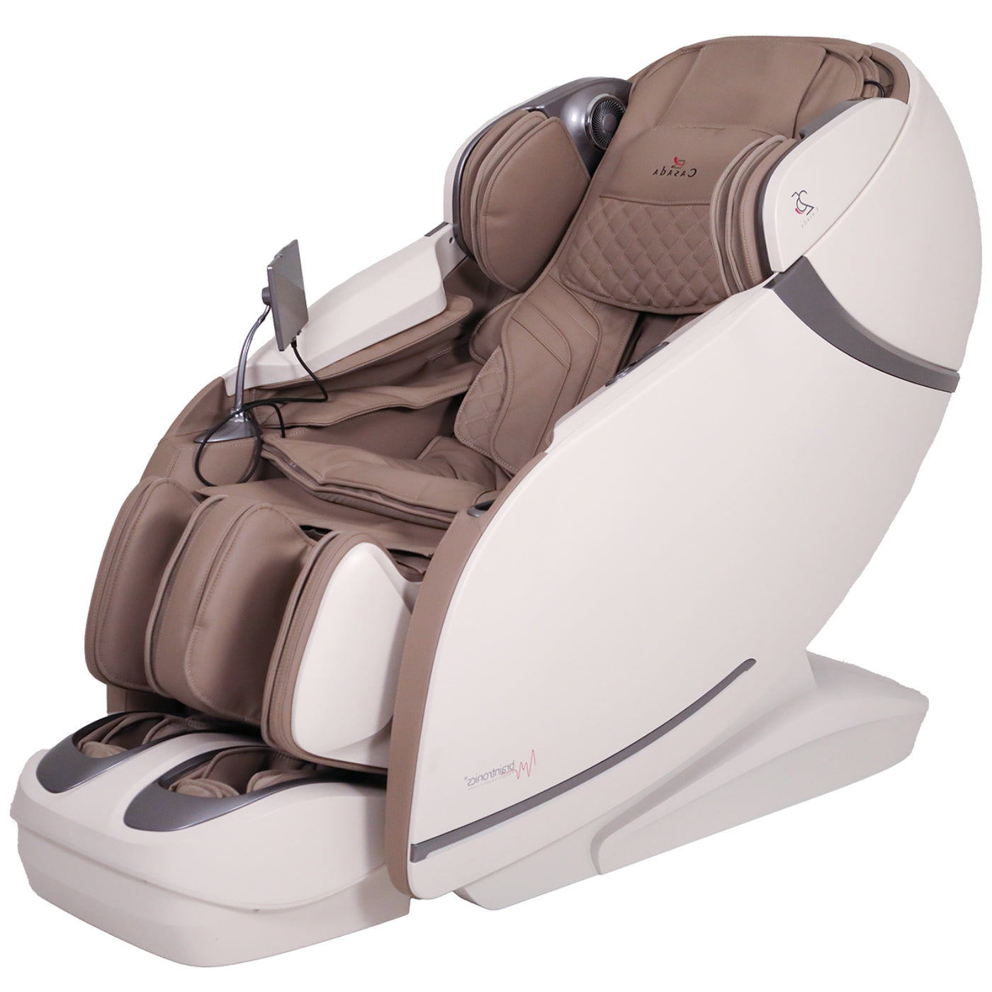 Casada  Skyliner 25years Massagesessel