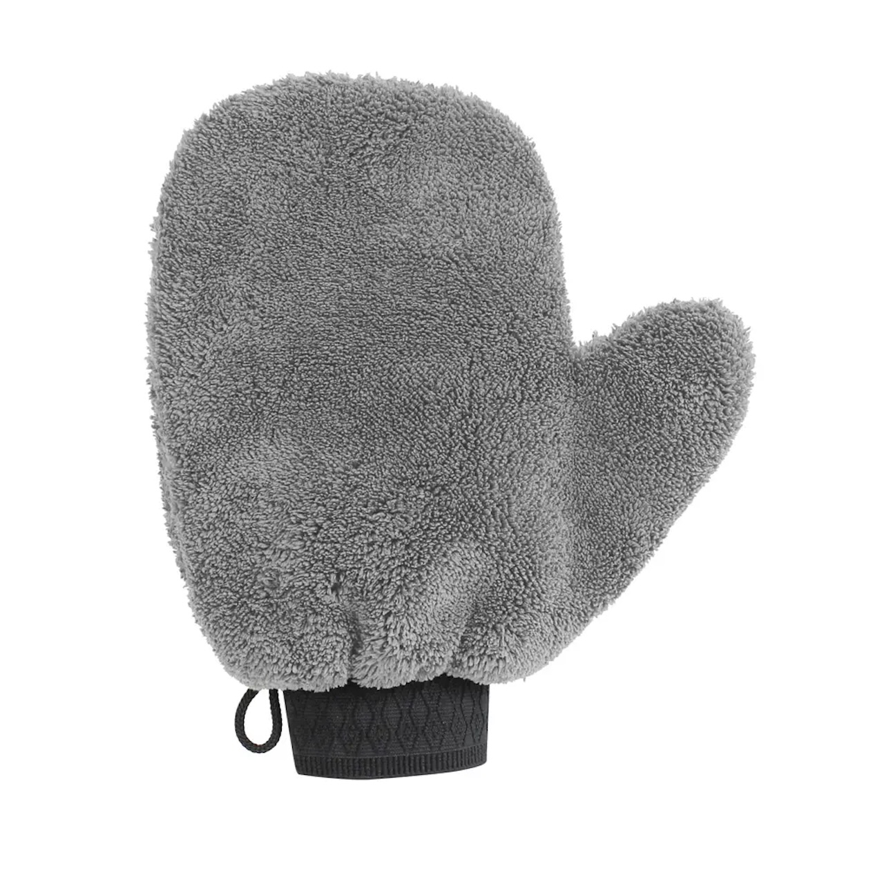 Life Handschuh zur Reinigung Spa Glove 