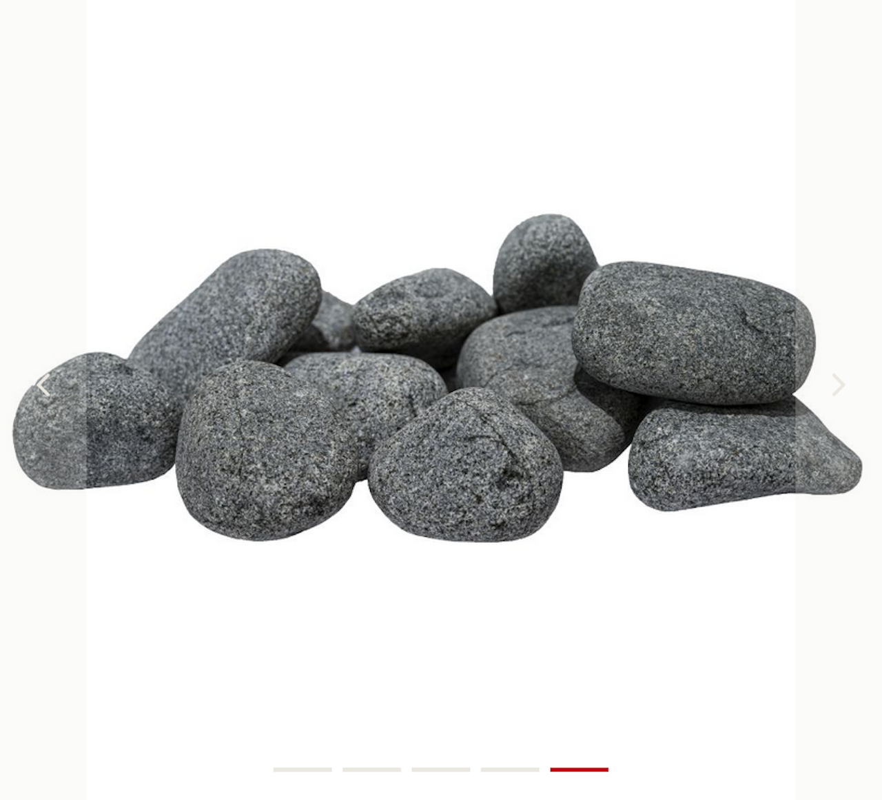 HARVIA Saunaofensteine gerundet 10-15 cm 20 kg