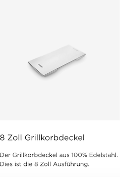Grillkorb_mit_Deckel_8Zoll.png?ts=1738928790