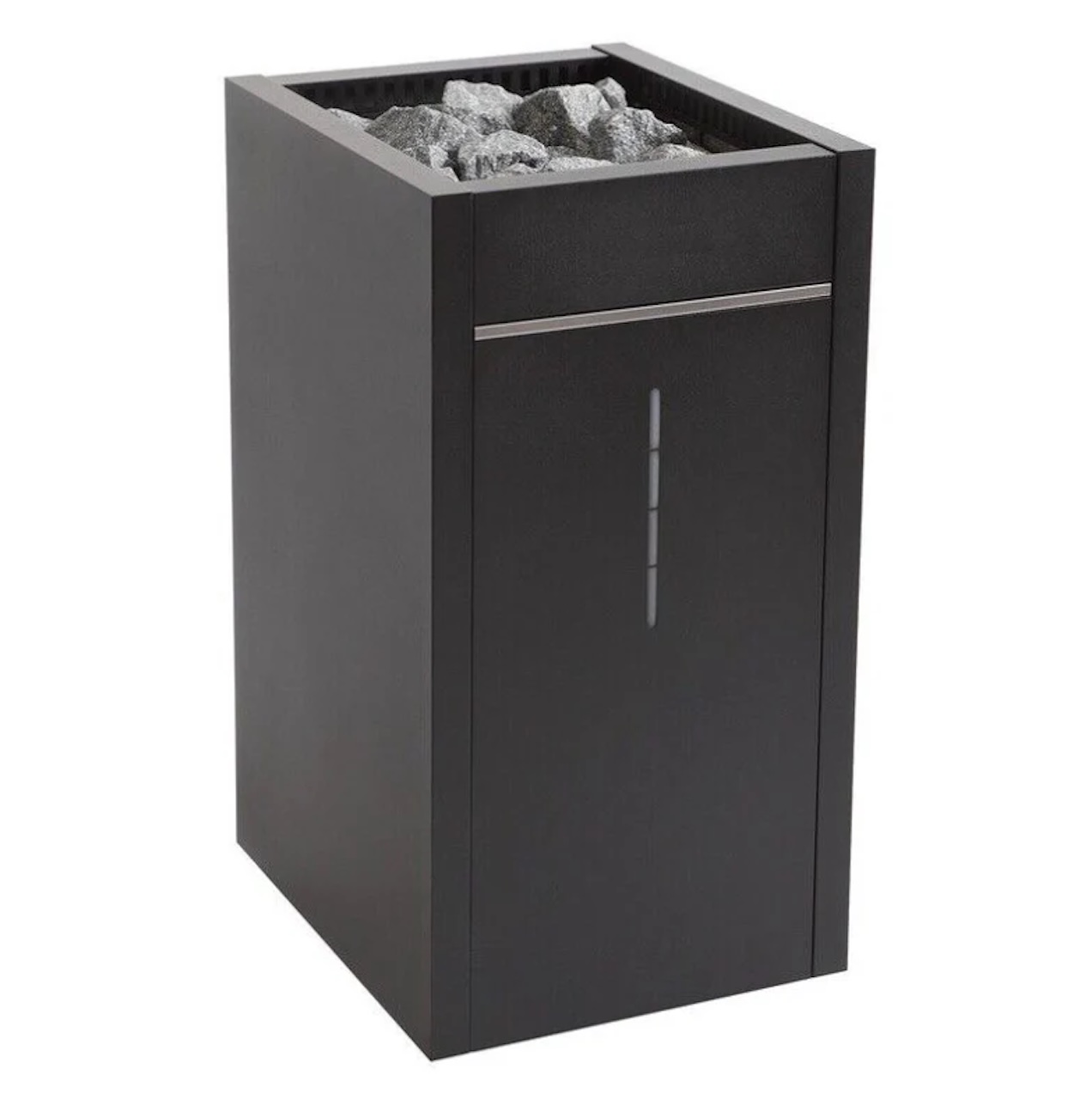 HARVIA Saunaofen Virta Combi Saunaofen