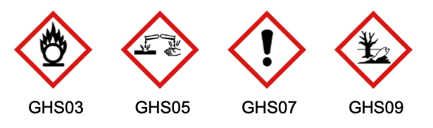 Bildschirmfoto-2023-05-13-um-14-19-22