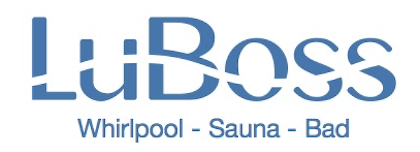 LuBoss