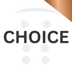 Choice