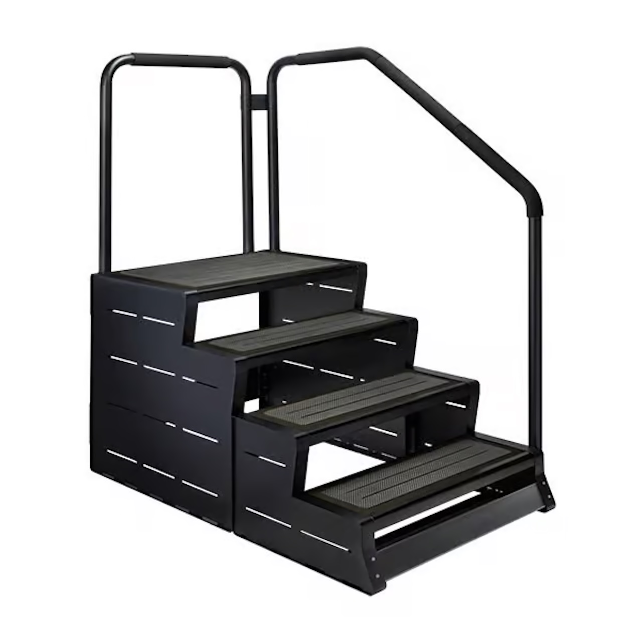 Whirlpool Treppe ModStep 4 