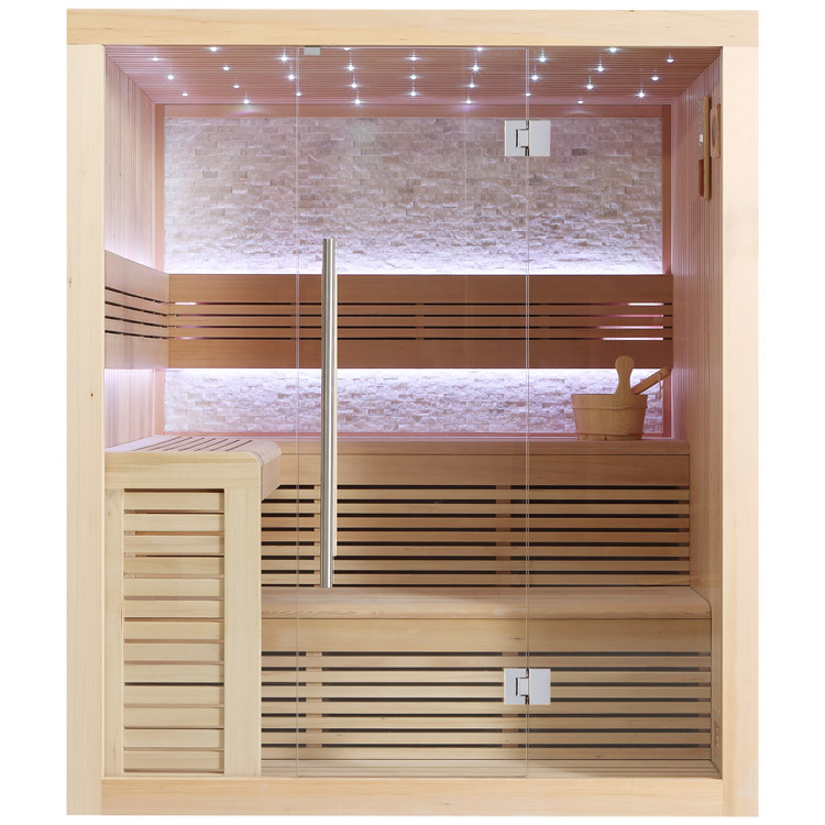 AWT E11012 A/B/C Hemlock in verschieden Größen