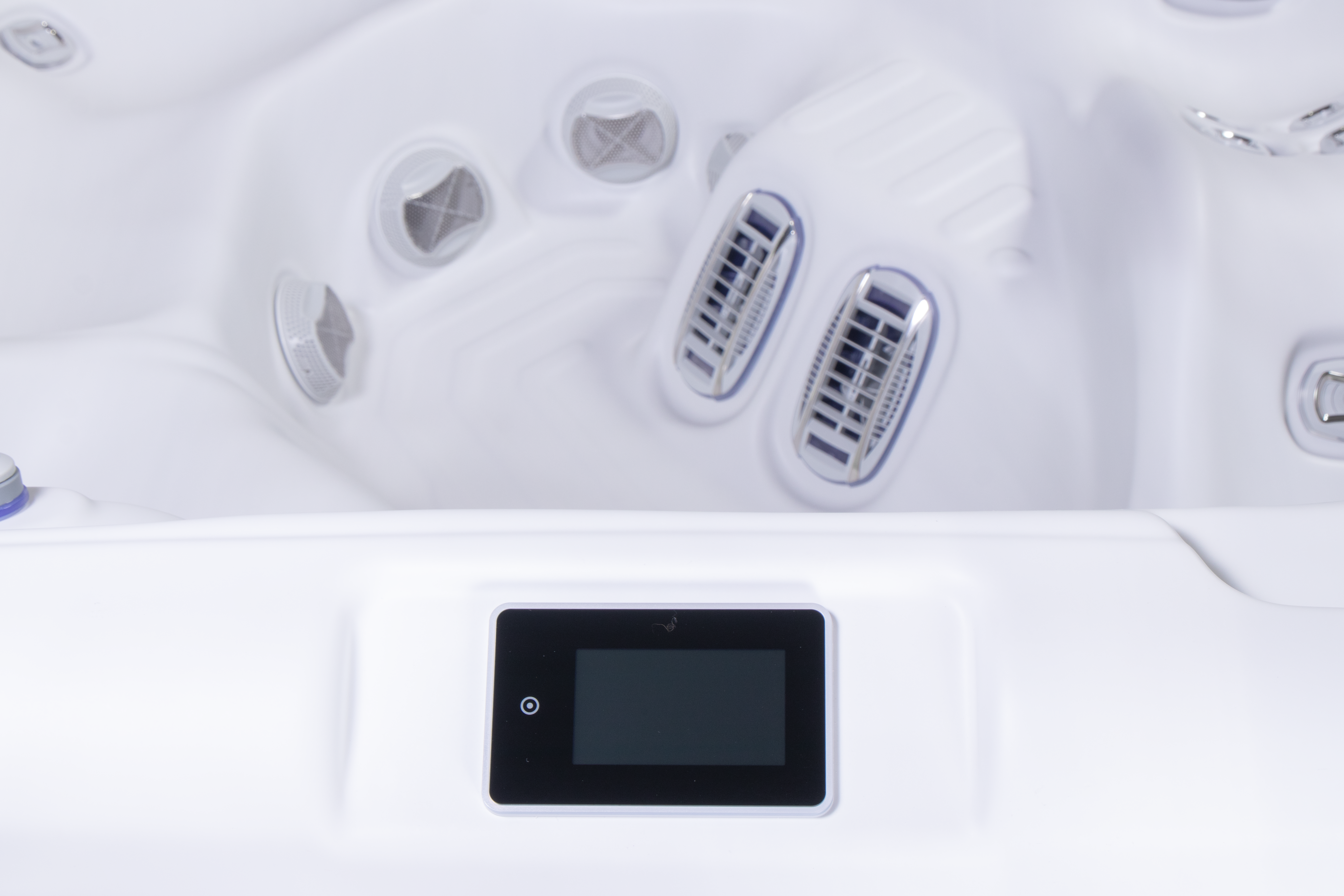 Wellis Kilimandscharo Life Premium