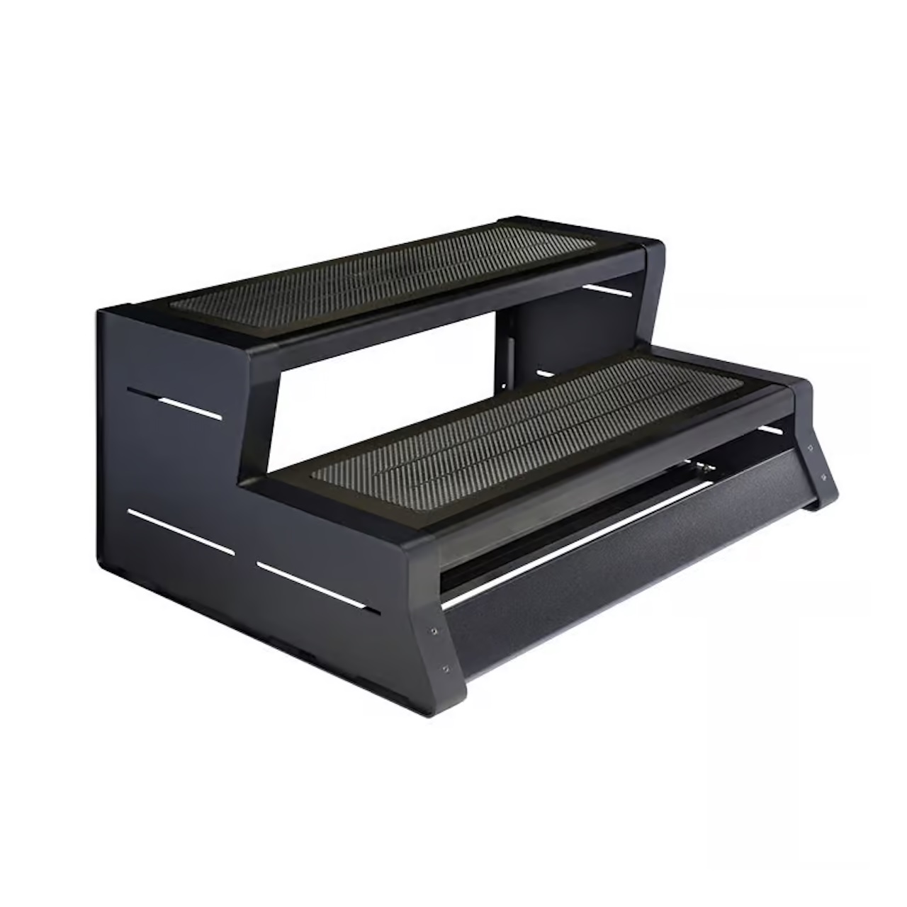 Whirlpool Treppe ModStep 3