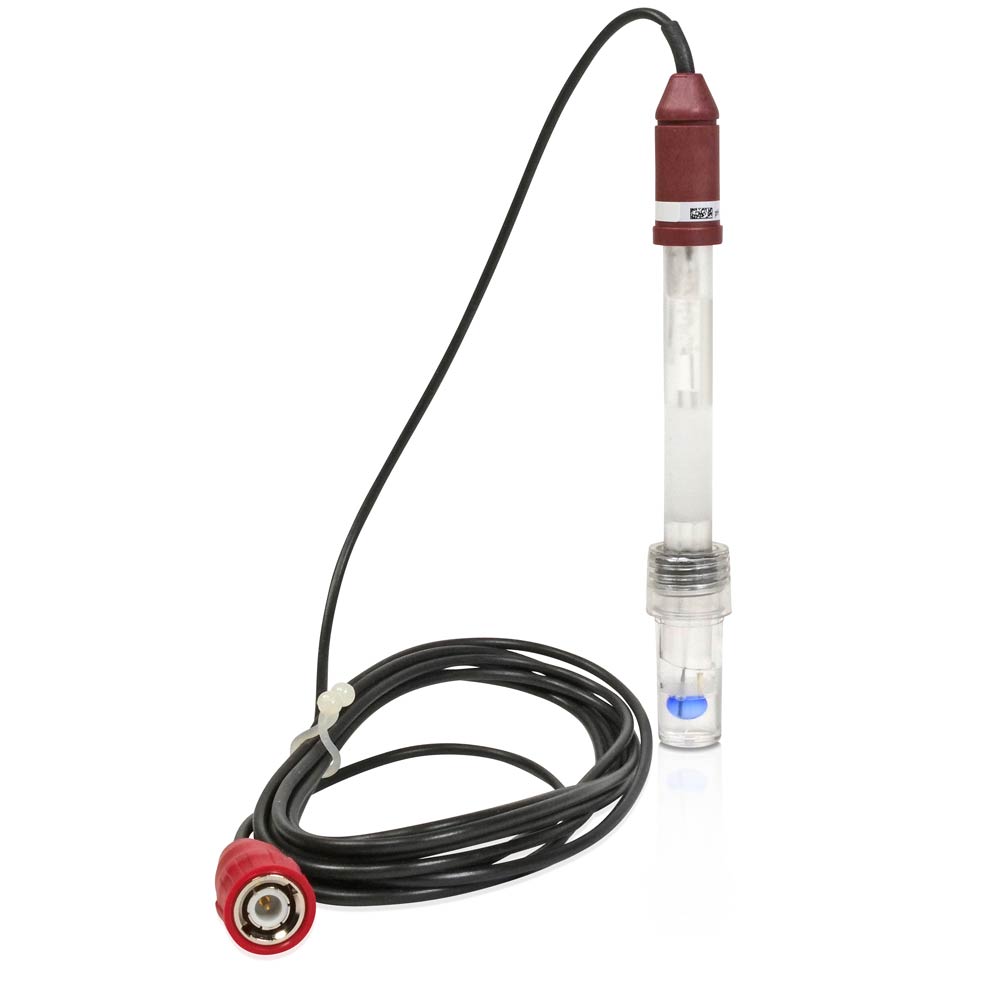 Bayrol pH-Elektrode/Stecksonde Automatic Chlor/pH + Automatic Salt 