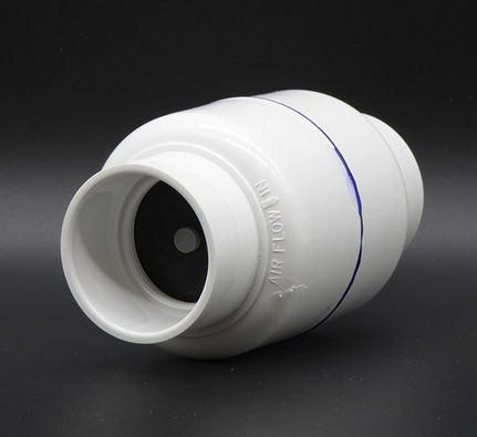 Wellis Rückschlagventil 48mm ⌀