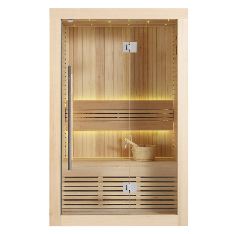 AWT E1113 A/B/C Hemlock in verschieden Größen