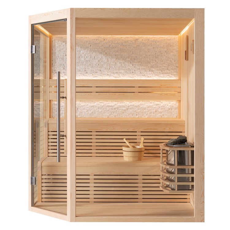 AWT E1811 A/B/XL Pinienholz in verschieden Größen