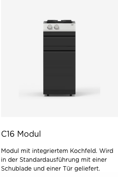 C16_Modul_Lieferumfang.png?ts=1740221066