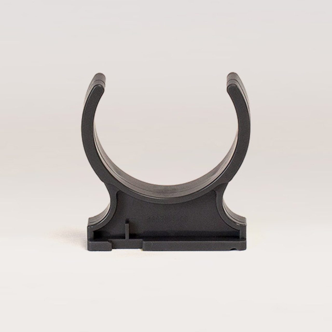 Snapcap- und Kopfstützen-Montageclip A-Serie 