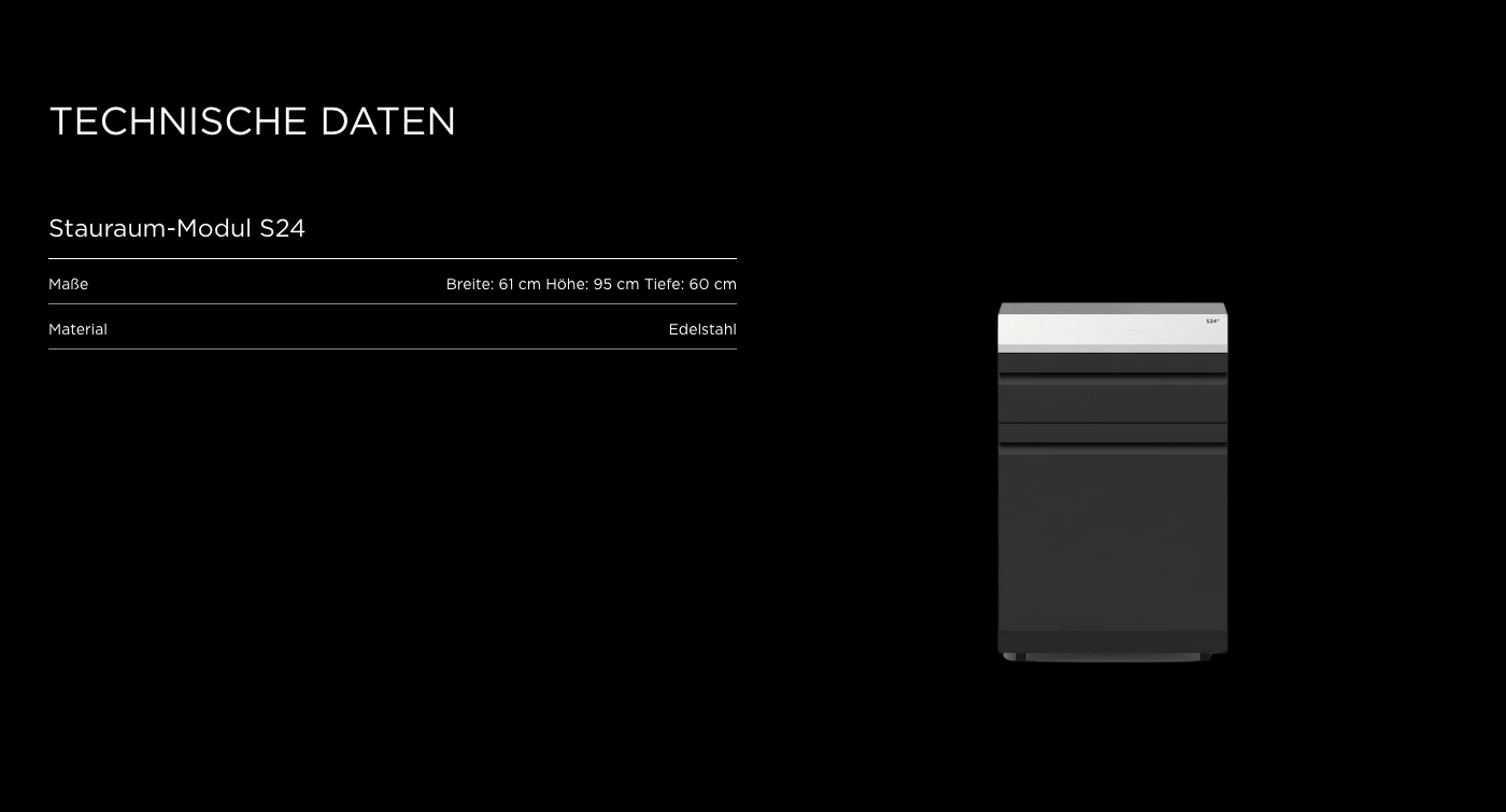 S24_TechnischeDaten.png?ts=1740389842