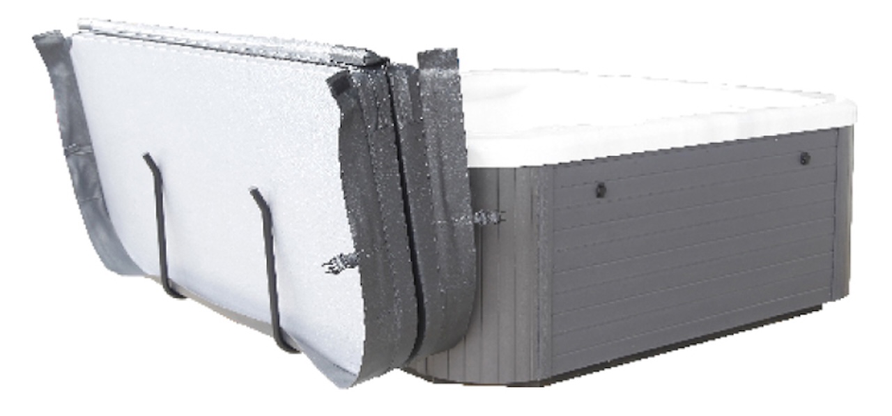 AWT Cover Lifter basic SCL2