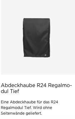 Abdeckhaube_R24_Lieferumfang.png?ts=1739794676