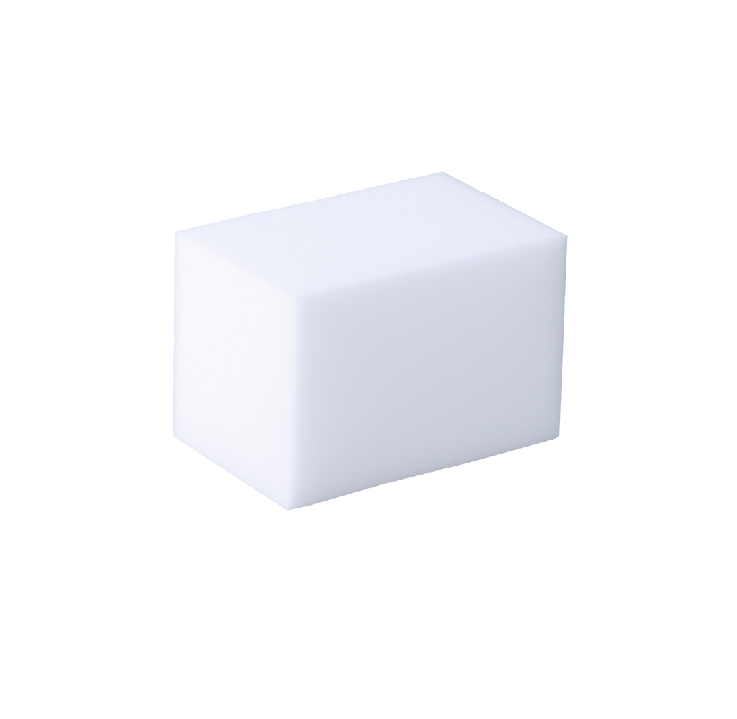 Bayrol Schwamm für Wasserlinie