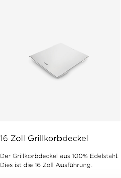 Grillkorb_mit_Deckel_16Zoll.png?ts=1738928768