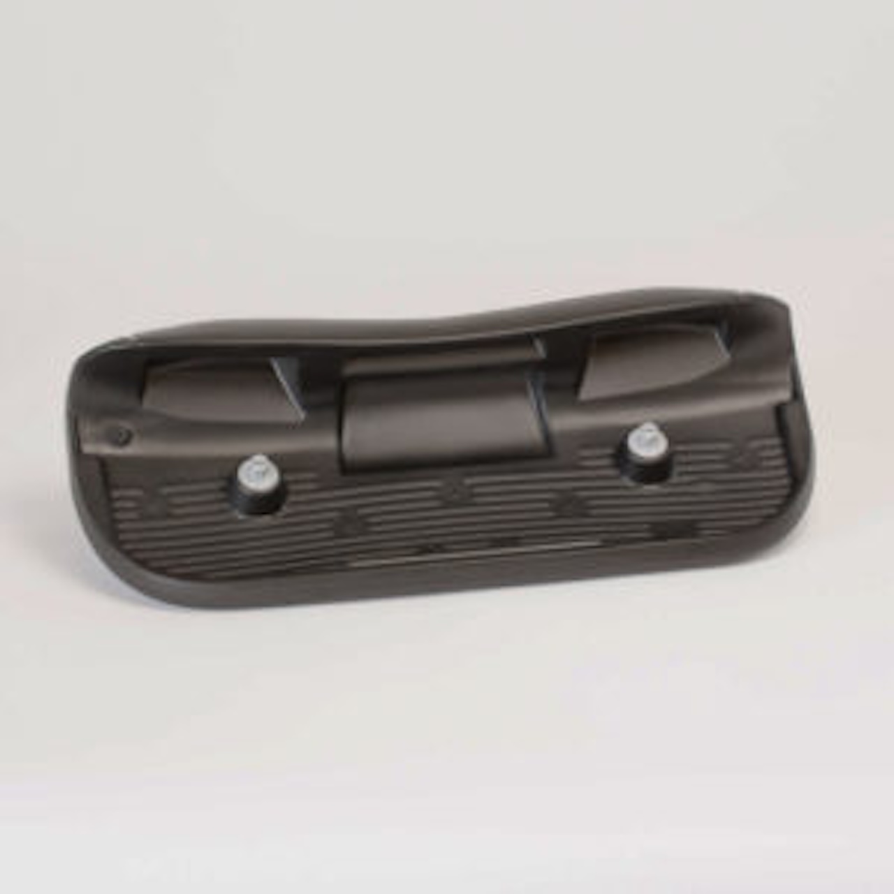 Kopfstütze für normale JetPaks, A-Serie ab 2020