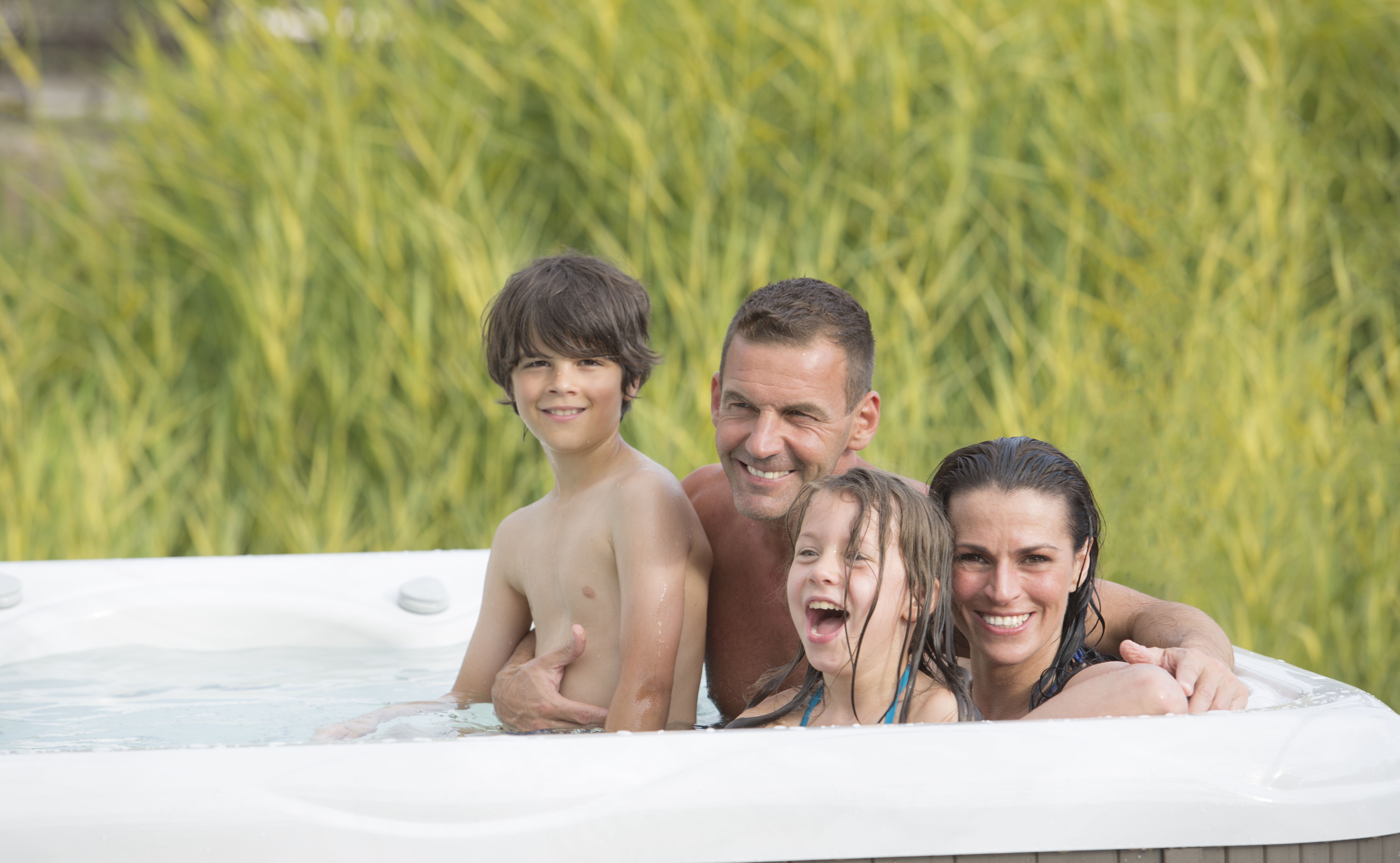 Wellis_Saturn_lifestyle