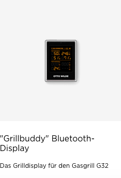 GrillBuddy_Lieferumfang.png?ts=1738674723