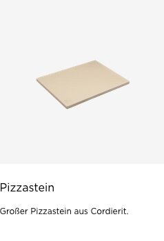 PizzaSet_Lieferumfang_2.png?ts=1739270430