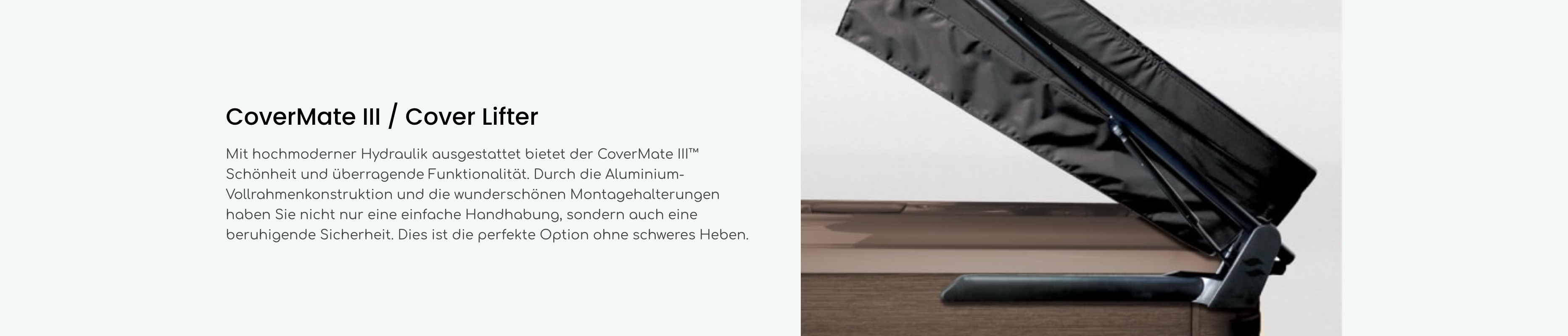 Bullfrogspa_X-Serie_Covermate_3