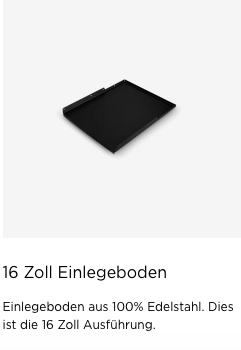 Einlegeboden_16inch.png?ts=1739267684