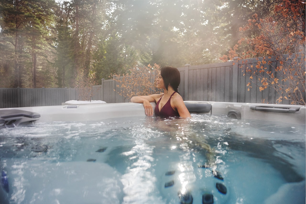 A-Series_winter_woman_1280