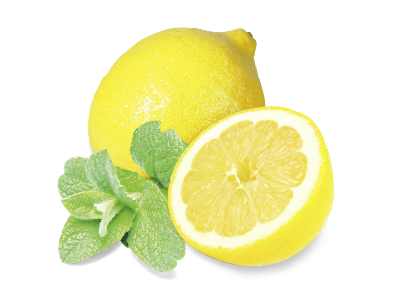 HARVIA Sauna-Duftkonzentrat Minze-Zitrone