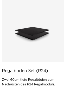 Regalboden_R24_Lieferumfang.png?ts=1739879824