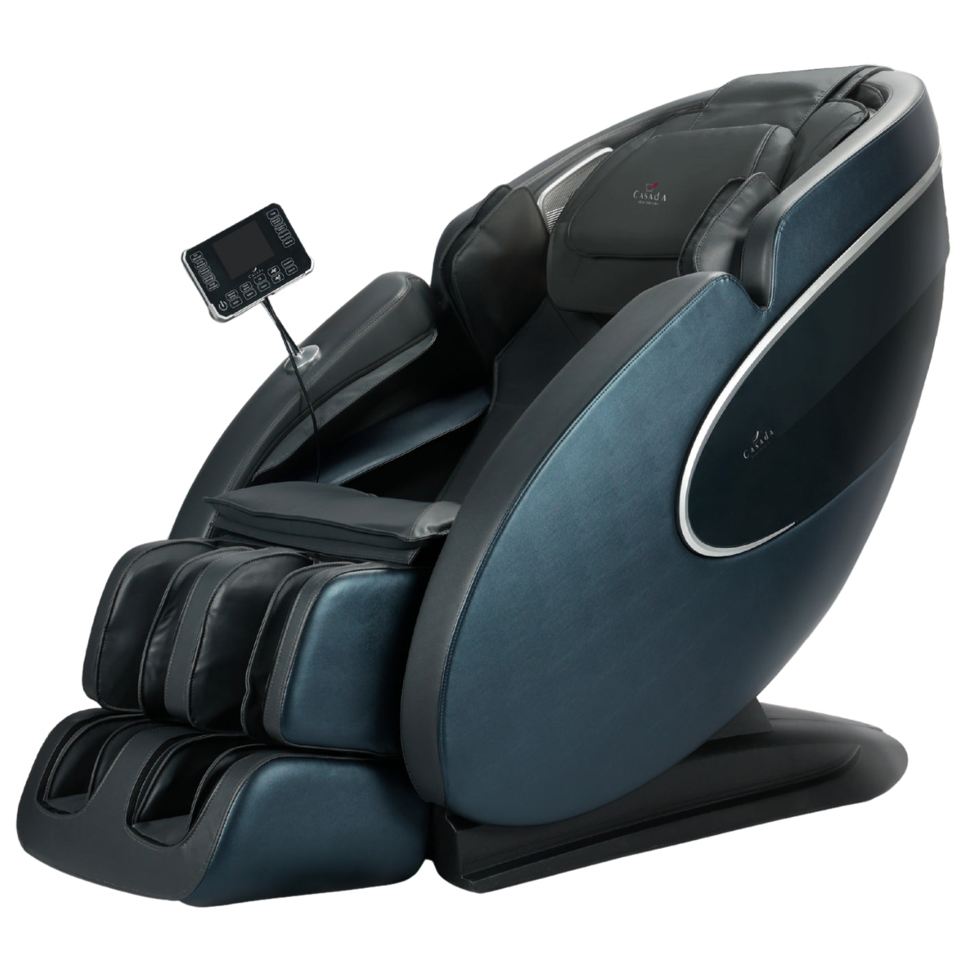 Casada Massagesessel Saphir