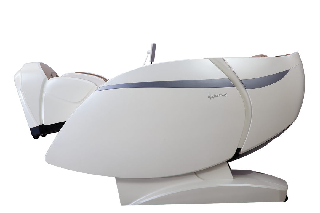Casada Massagesessel Skyliner III