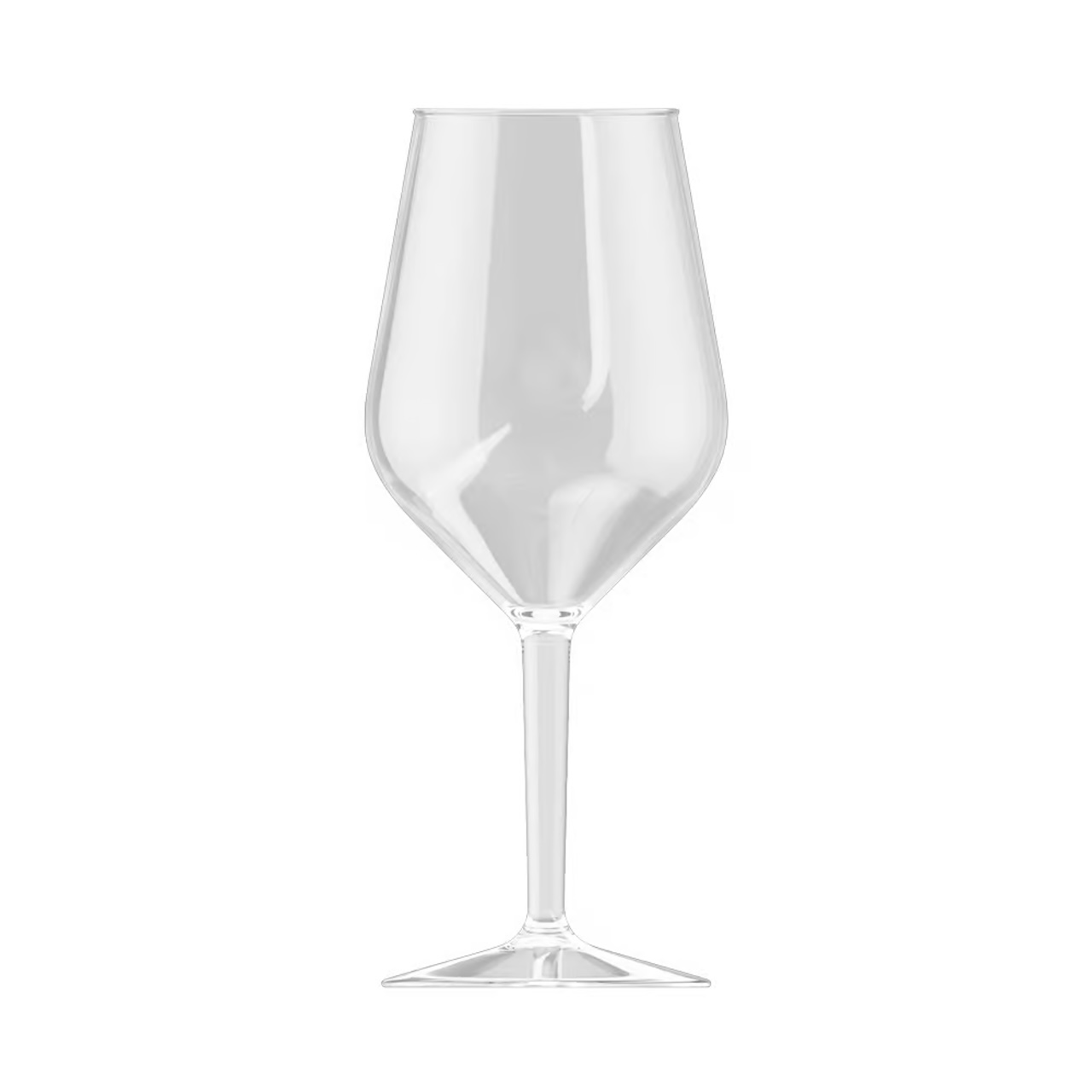 Weingläser "Lady Abigail" 2 Stück