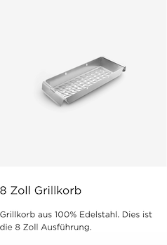 Grillkorb_mit_Deckel_8Zoll_1.png?ts=1738928790