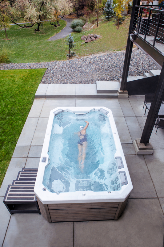 Swim-Series_Timber-Snow_Lifestyle_AC5I7352