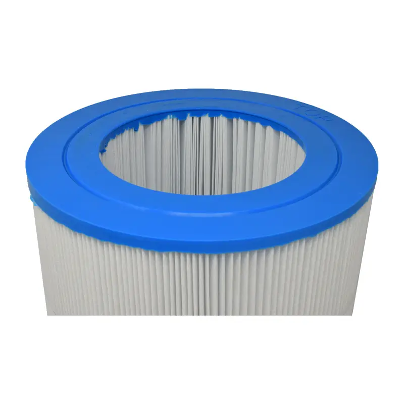 Darlly Filter Cartridge SC788