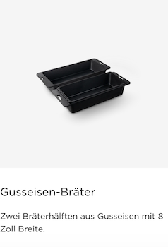 Gusseisenbrater_Lieferumfang_1.png?ts=1738931884