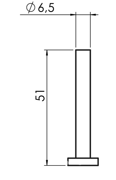 Wellis Sensor Balboa GS100