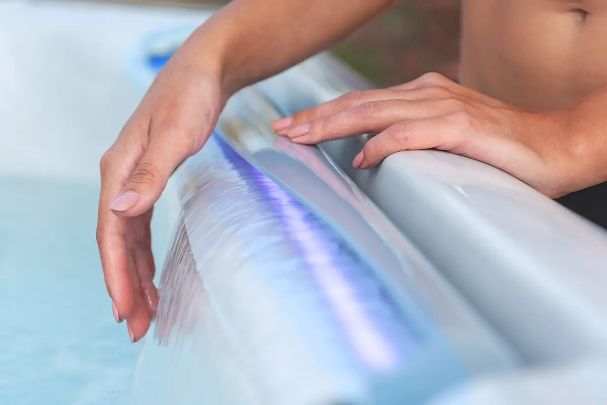 Wellis Atlas Life Premium