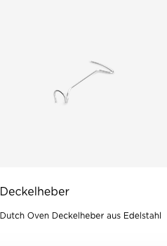 Deckelheber.png?ts=1739010612