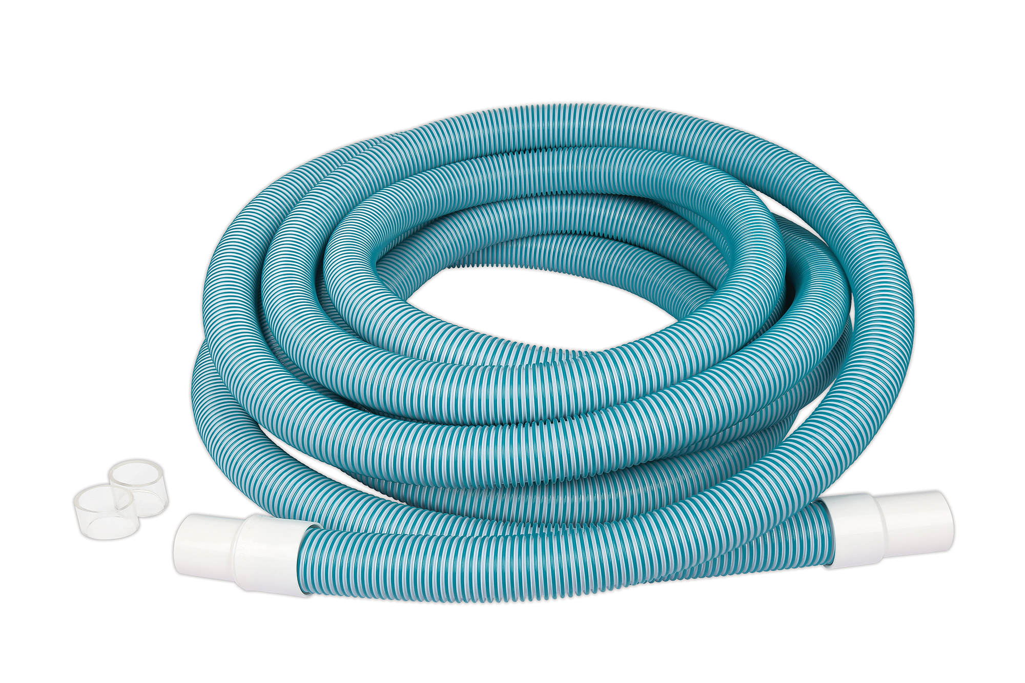 Bayrol Saugschlauch 10m