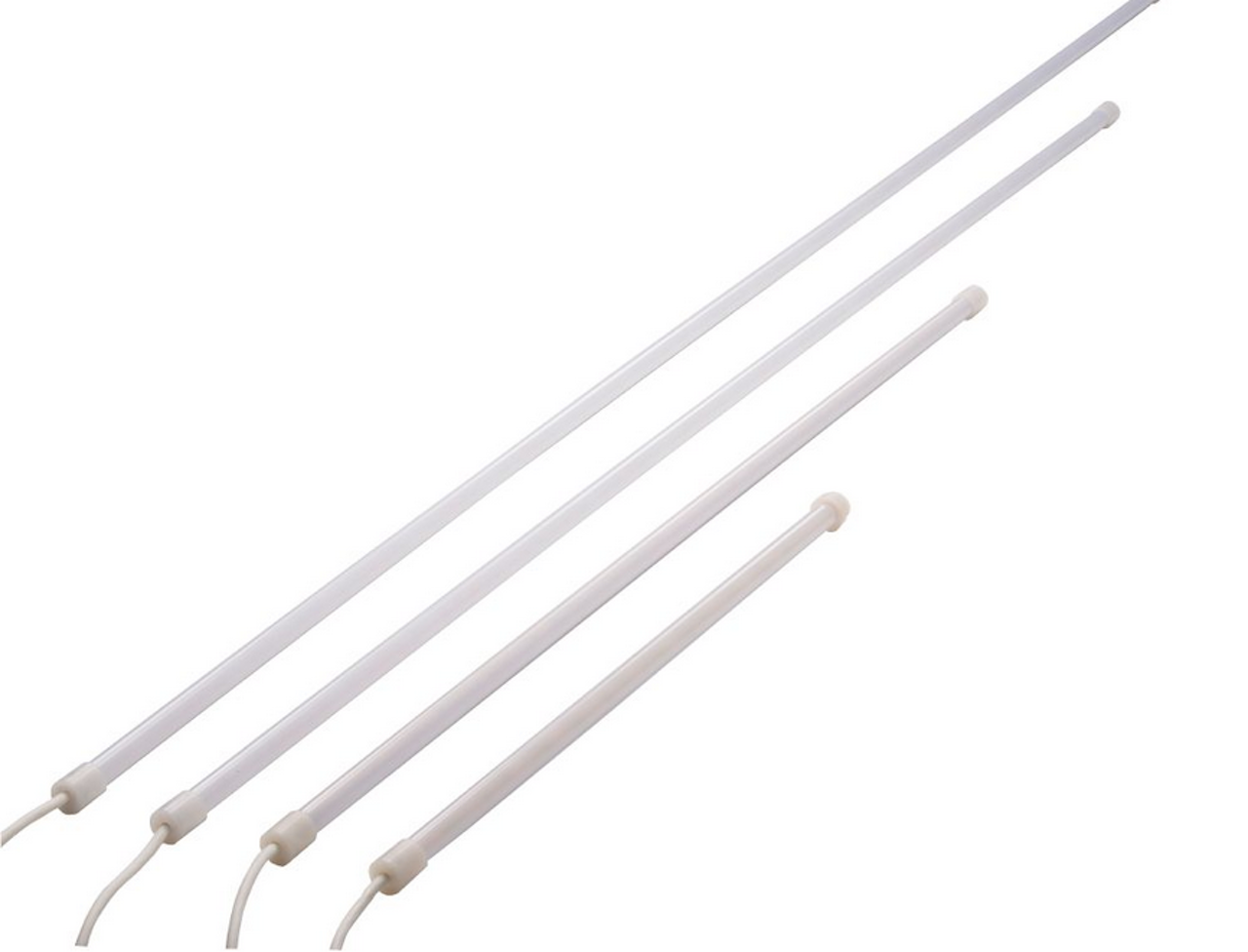 HARVIA LED Tube RGBW 0,5 Meter