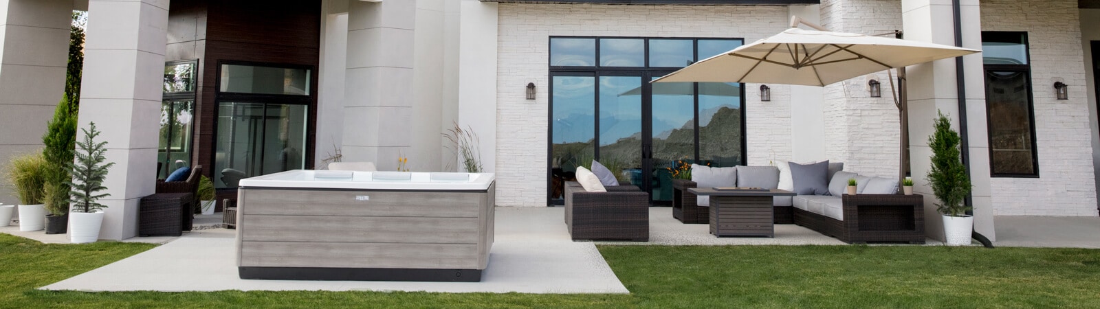 stil-timber-web-banner