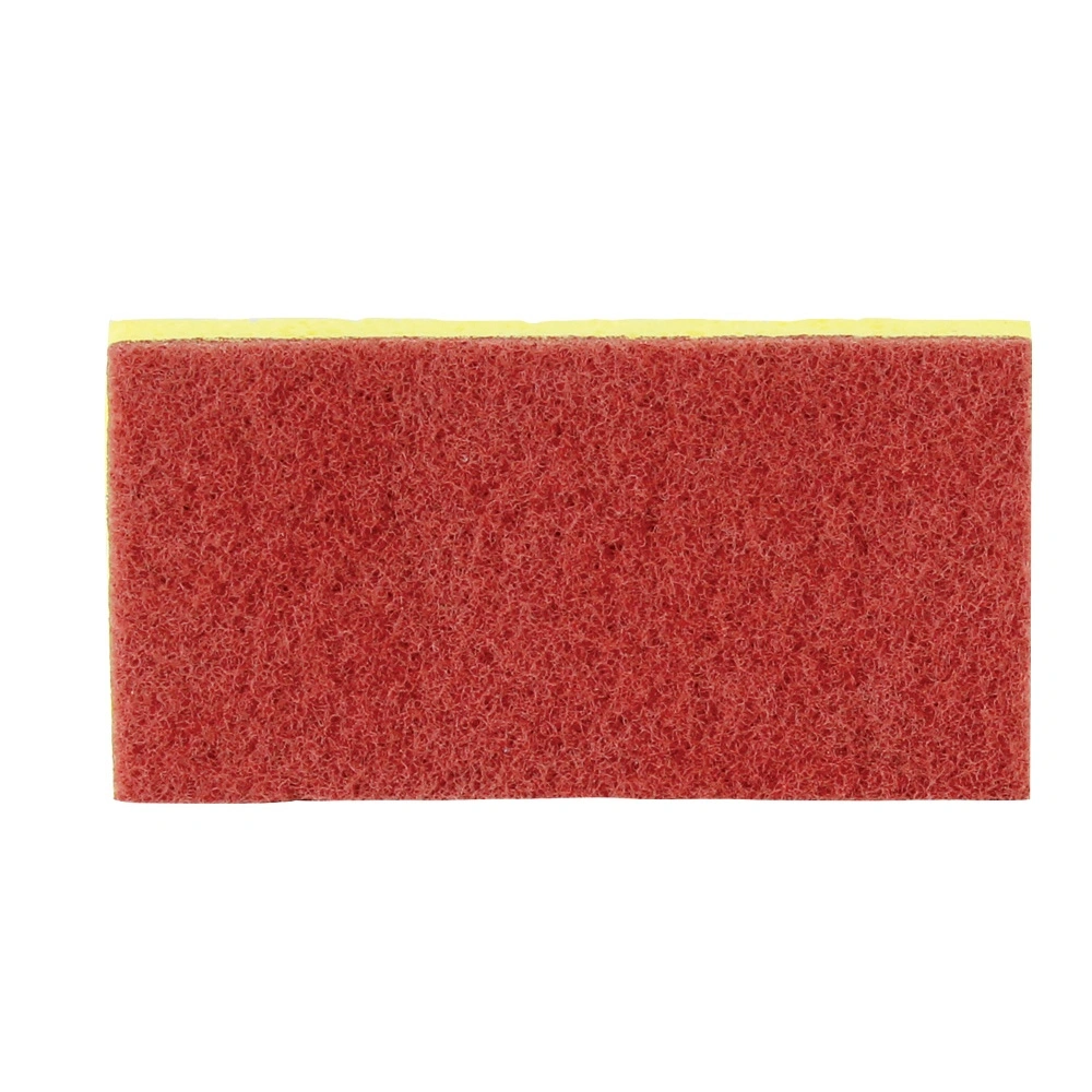 Life Spa Sponge Whirlpoolschwamm