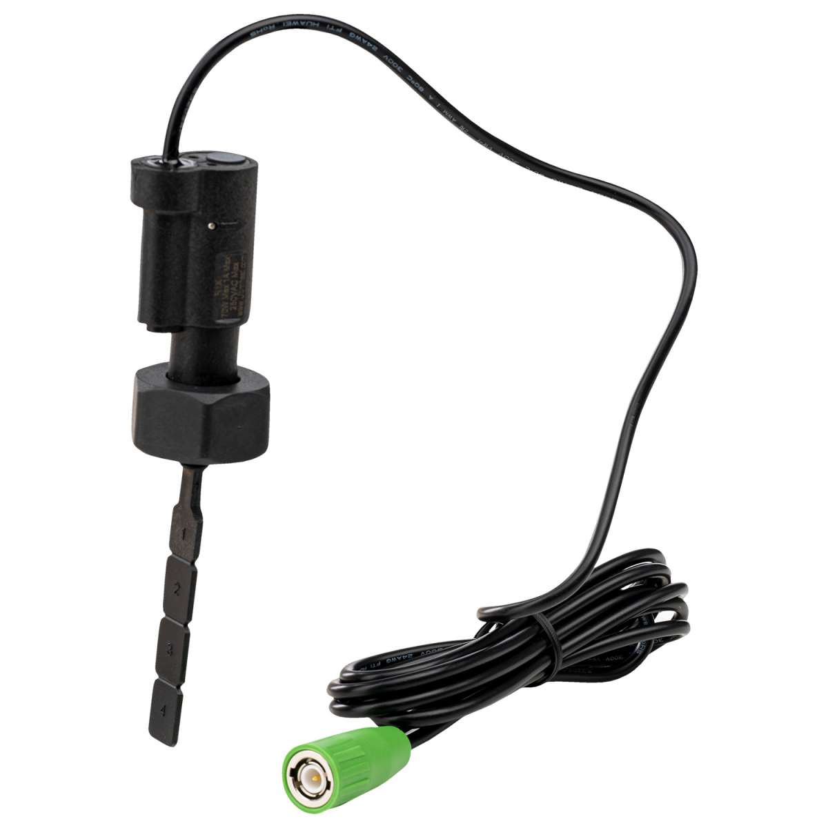 Bayrol Automatic Chlor/pH Smart&Easy Connector